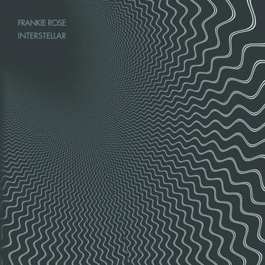 Frankie Rose -  Interstellar